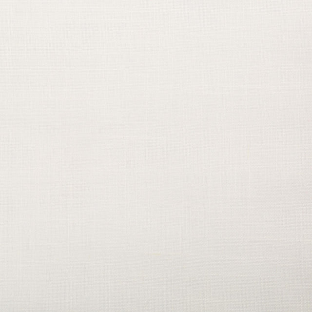 Kravet CONTRACT 4401 101 Drapery Fabric