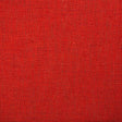 Kravet CONTRACT 4458 19 Drapery Fabric