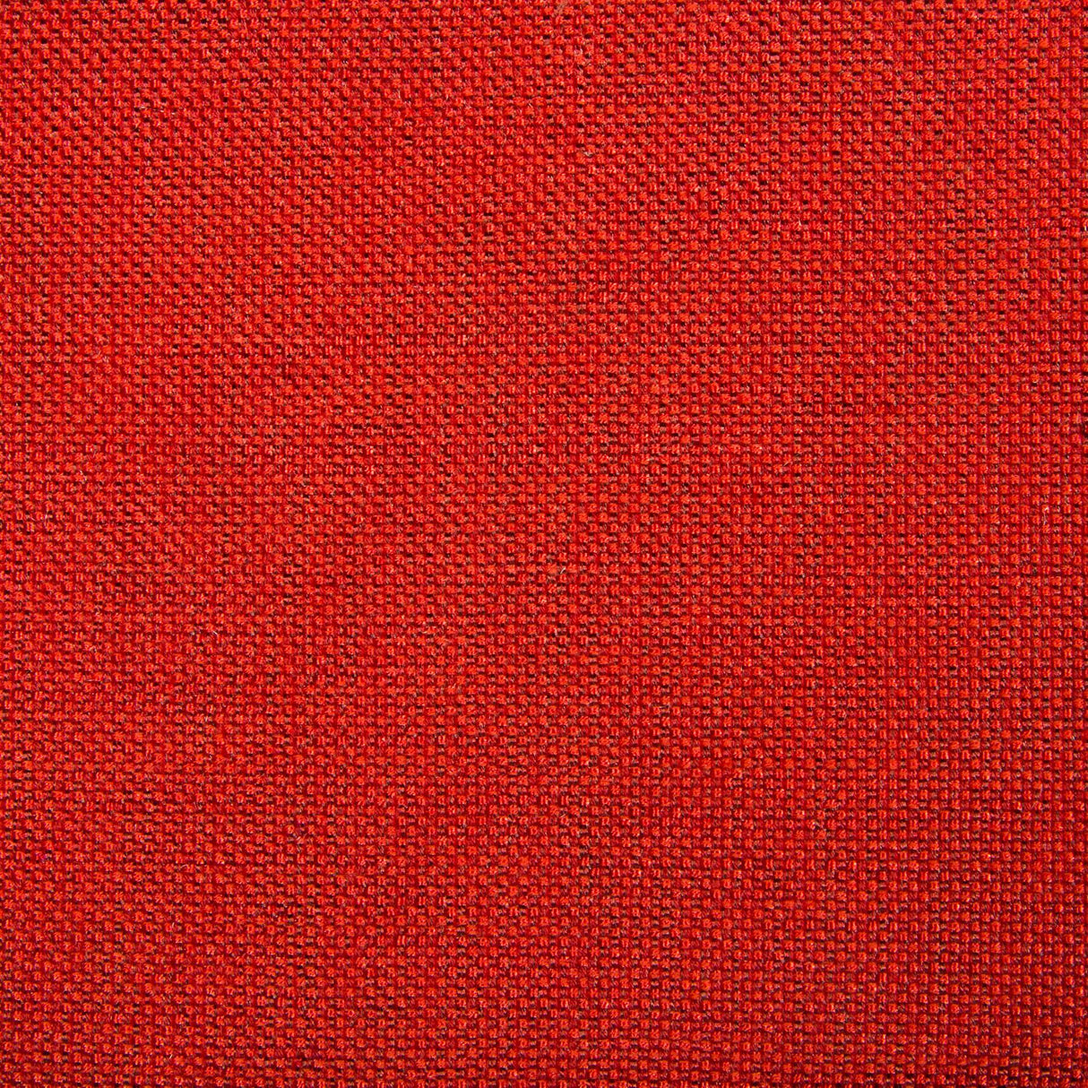 Kravet CONTRACT 4458 19 Drapery Fabric