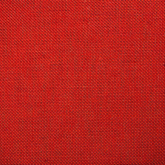 Kravet CONTRACT 4458 19 Drapery Fabric