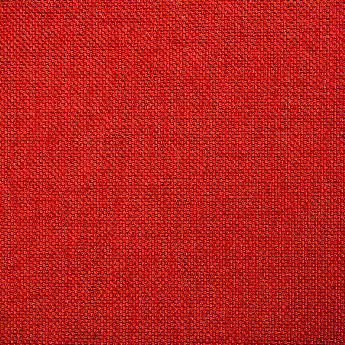 Kravet 4458 19 Fabric