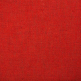 Kravet 4458 19 Fabric