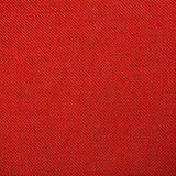 Kravet CONTRACT 4458 19 Drapery Fabric