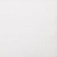 Kravet CONTRACT 4402 101 Drapery Fabric