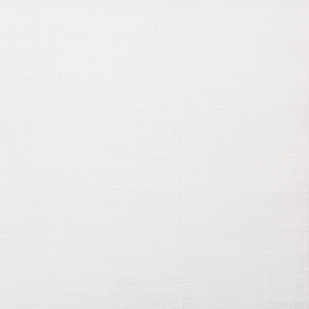 Kravet CONTRACT 4402 101 Drapery Fabric
