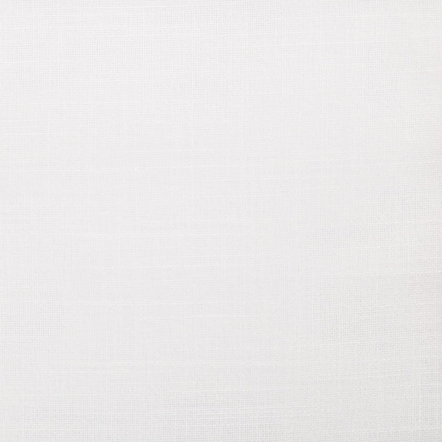 Kravet CONTRACT 4402 101 Drapery Fabric