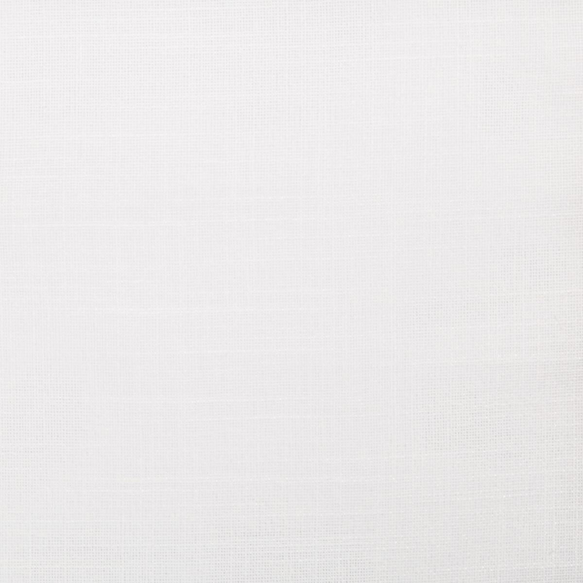 Kravet 4402 101 Fabric
