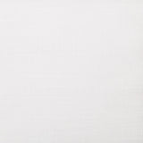 Kravet 4402 101 Fabric