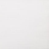 Kravet CONTRACT 4402 101 Drapery Fabric