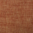 Kravet CONTRACT 4458 24 Drapery Fabric