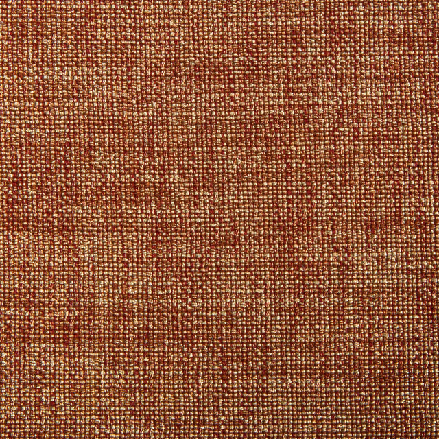 Kravet CONTRACT 4458 24 Drapery Fabric
