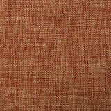Kravet CONTRACT 4458 24 Drapery Fabric