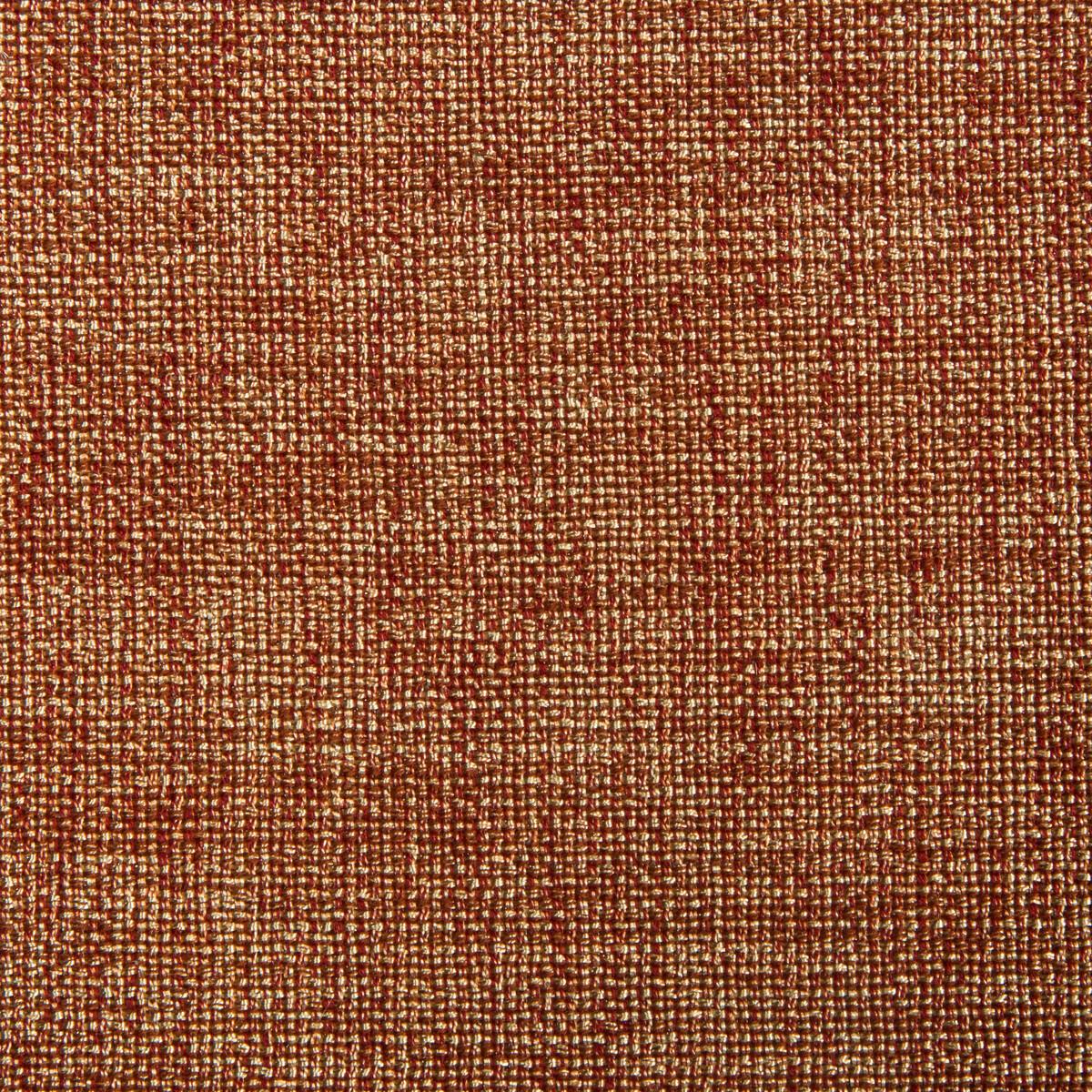 Kravet 4458 24 Fabric