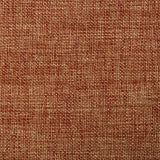 Kravet 4458 24 Fabric