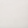 Kravet CONTRACT 4403 101 Drapery Fabric