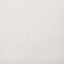 Kravet CONTRACT 4403 101 Drapery Fabric