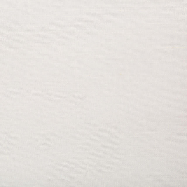 Kravet CONTRACT 4403 101 Drapery Fabric