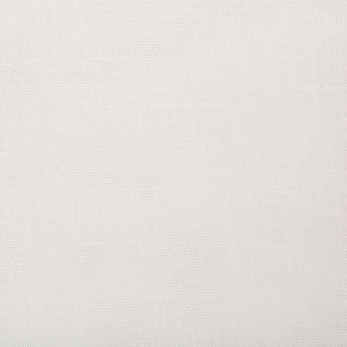 Kravet CONTRACT 4403 101 Drapery Fabric