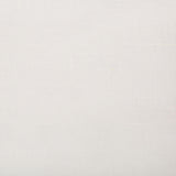 Kravet CONTRACT 4403 101 Drapery Fabric
