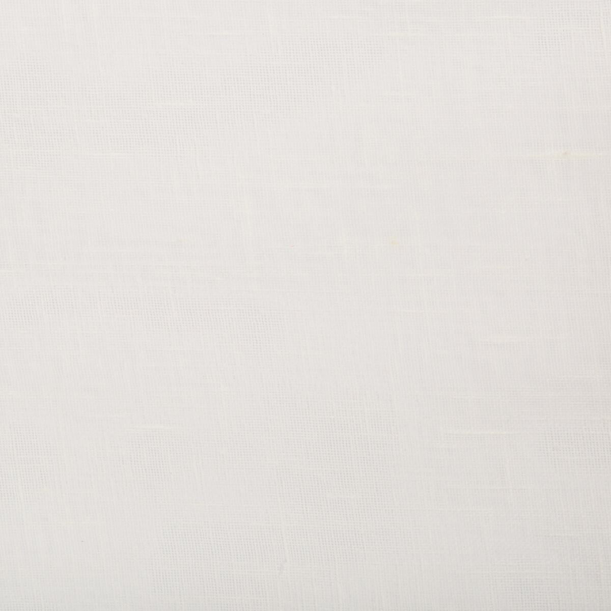 Kravet 4403 101 Fabric