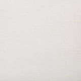 Kravet 4403 101 Fabric