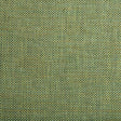 Kravet CONTRACT 4458 3 Drapery Fabric