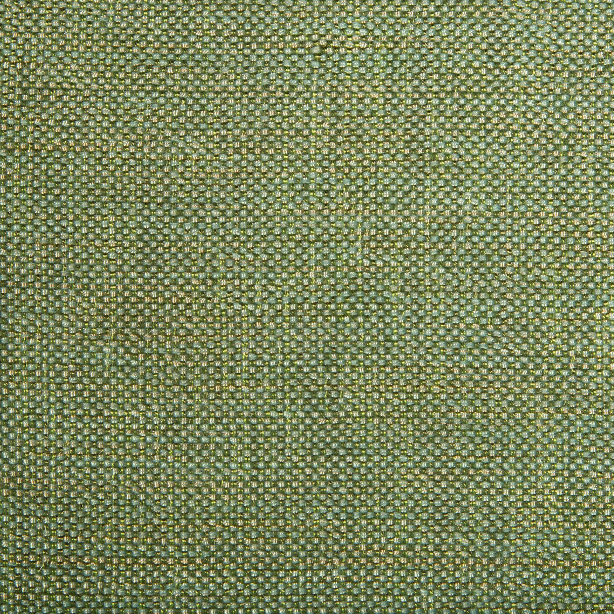 Kravet CONTRACT 4458 3 Drapery Fabric