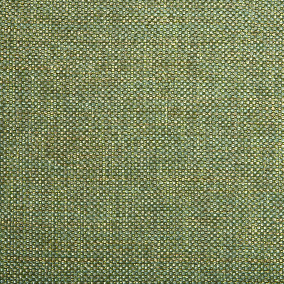 Kravet 4458 3 Fabric
