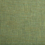 Kravet 4458 3 Fabric