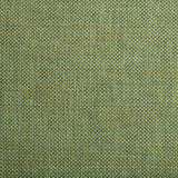 Kravet CONTRACT 4458 3 Drapery Fabric