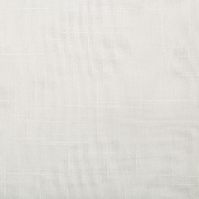 Kravet CONTRACT 4404 101 Drapery Fabric