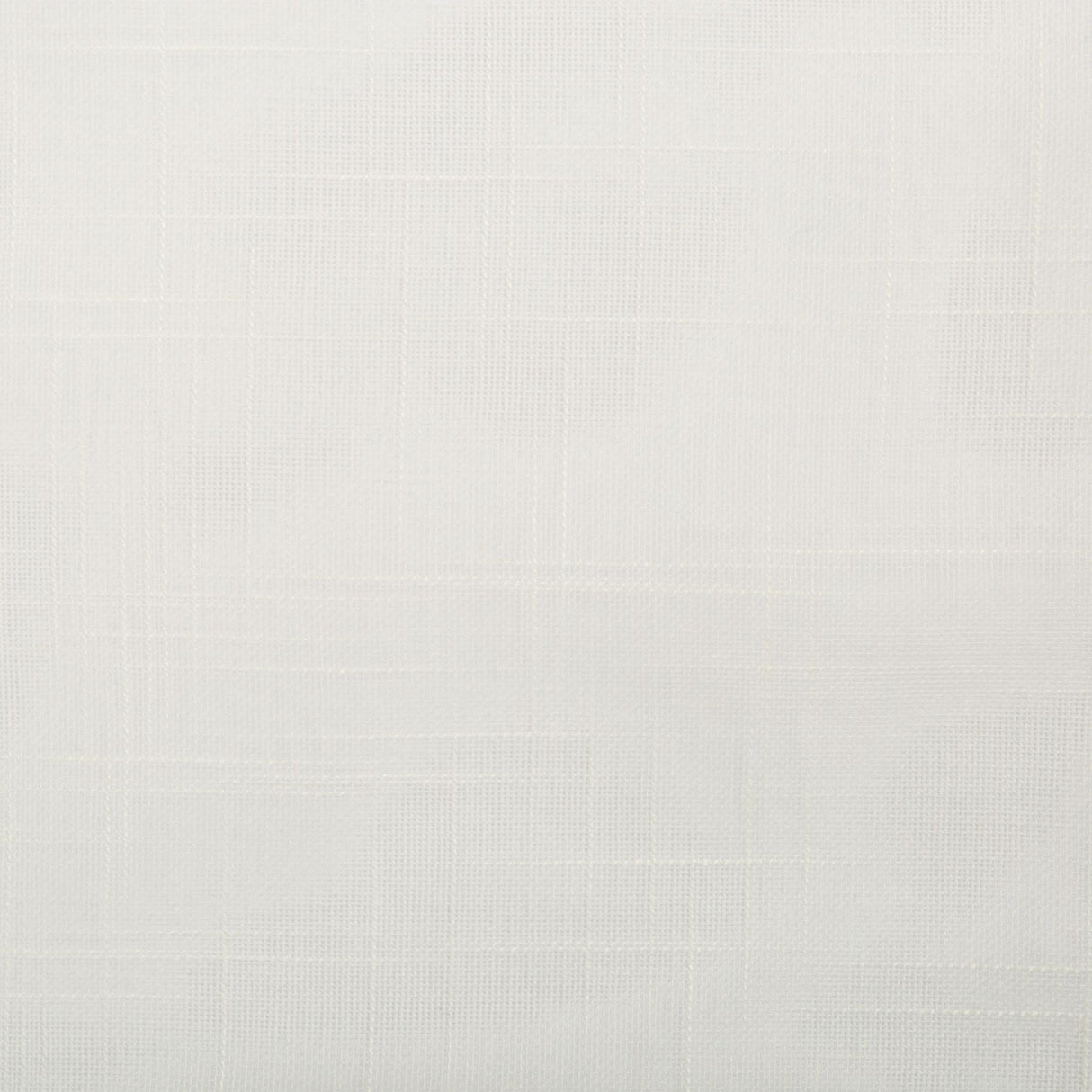 Kravet CONTRACT 4404 101 Drapery Fabric