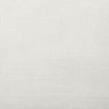 Kravet CONTRACT 4404 101 Drapery Fabric
