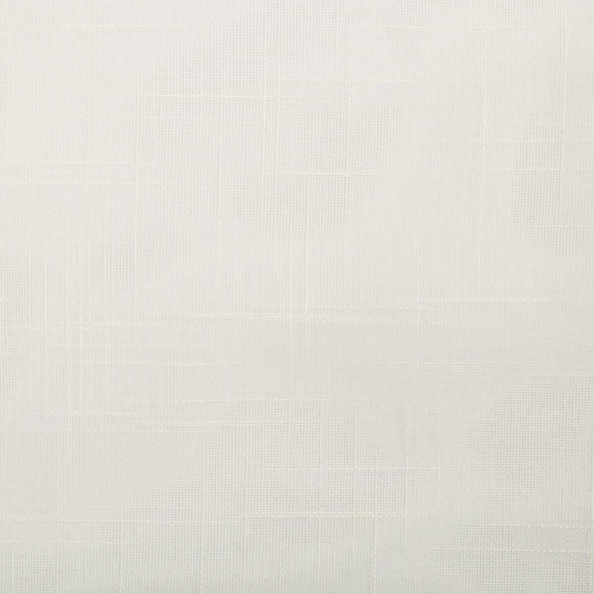 Kravet 4404 101 Fabric