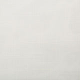 Kravet 4404 101 Fabric