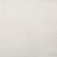 Kravet CONTRACT 4405 101 Drapery Fabric