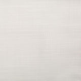 Kravet CONTRACT 4405 101 Drapery Fabric