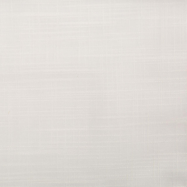 Kravet CONTRACT 4405 101 Drapery Fabric