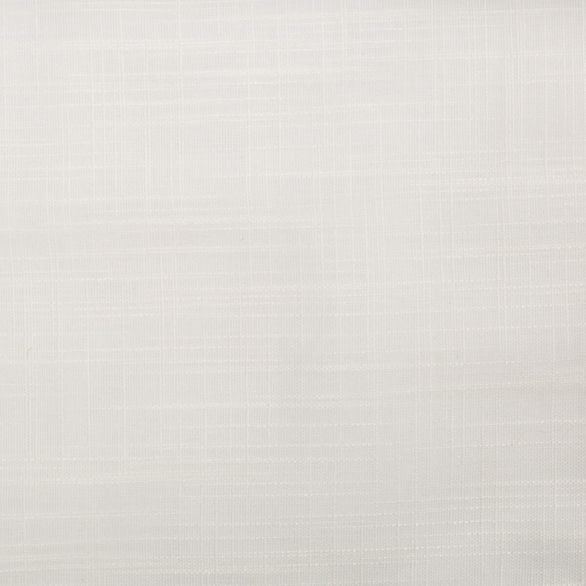 Kravet 4405 101 Fabric