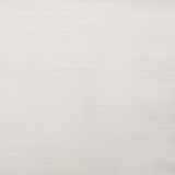 Kravet 4405 101 Fabric