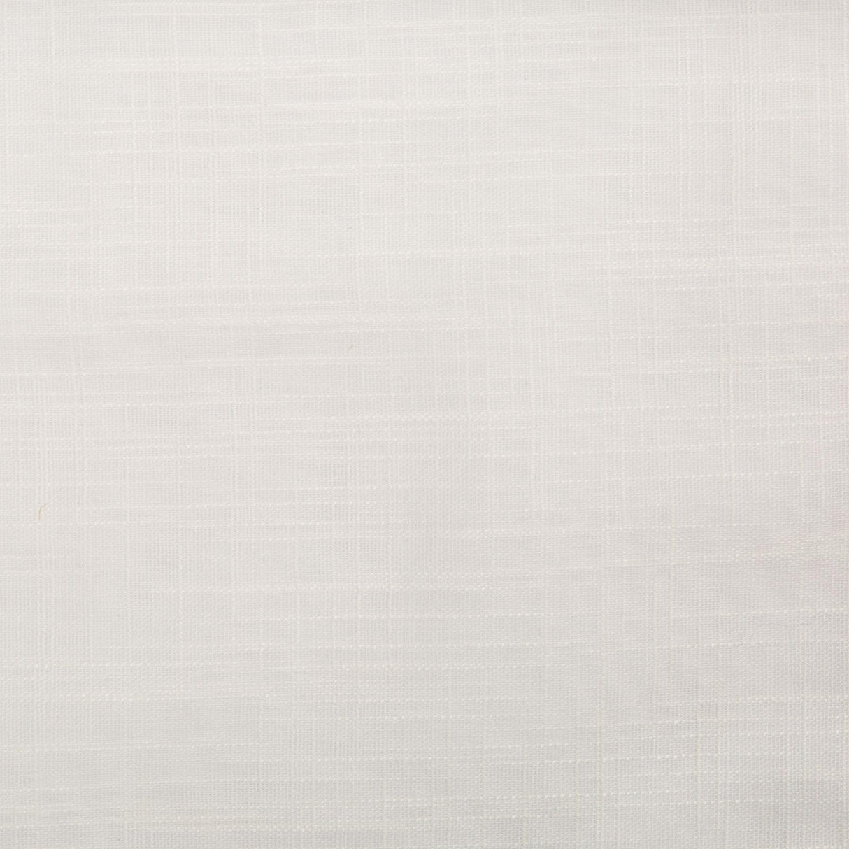 Kravet CONTRACT 4405 101 Drapery Fabric