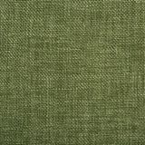 Kravet CONTRACT 4458 303 Drapery Fabric