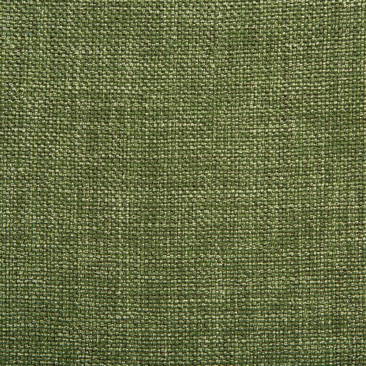 Kravet 4458 303 Fabric
