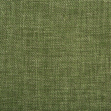 Kravet 4458 303 Fabric