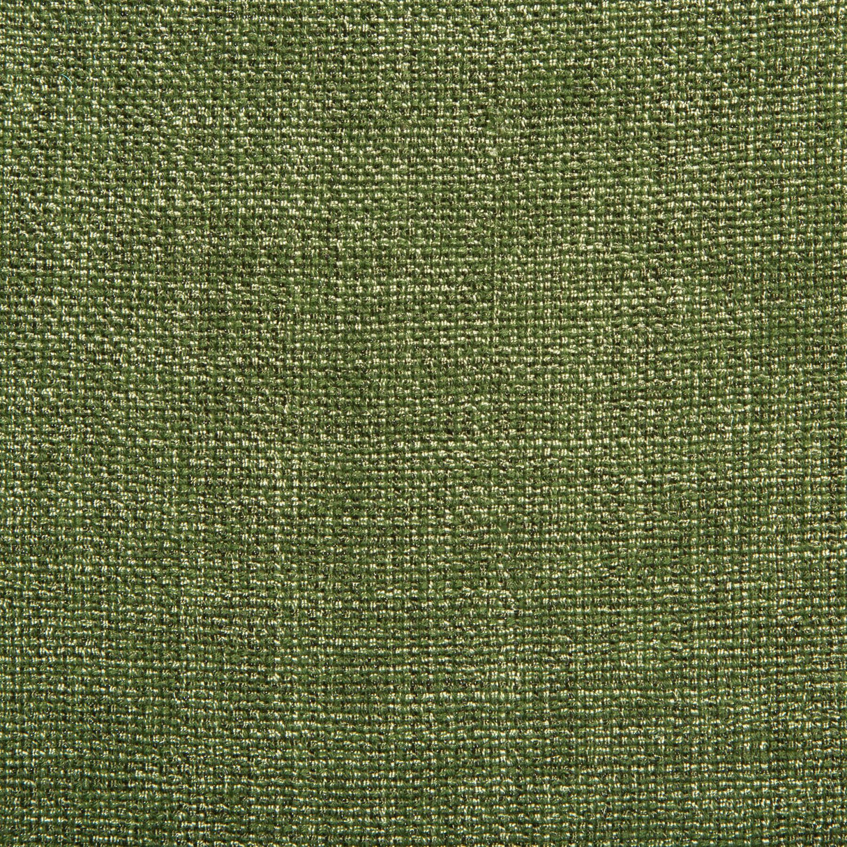 Kravet CONTRACT 4458 303 Drapery Fabric
