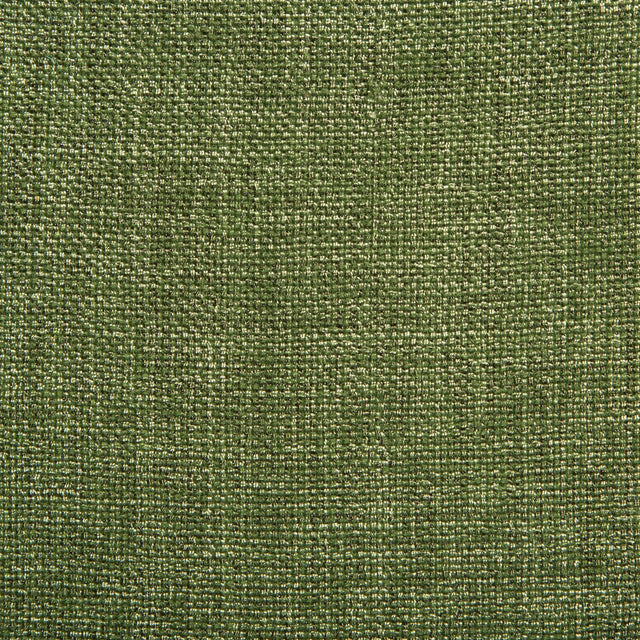 Kravet CONTRACT 4458 303 Drapery Fabric