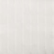 Kravet CONTRACT 4406 101 Drapery Fabric