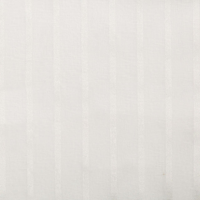 Kravet CONTRACT 4406 101 Drapery Fabric