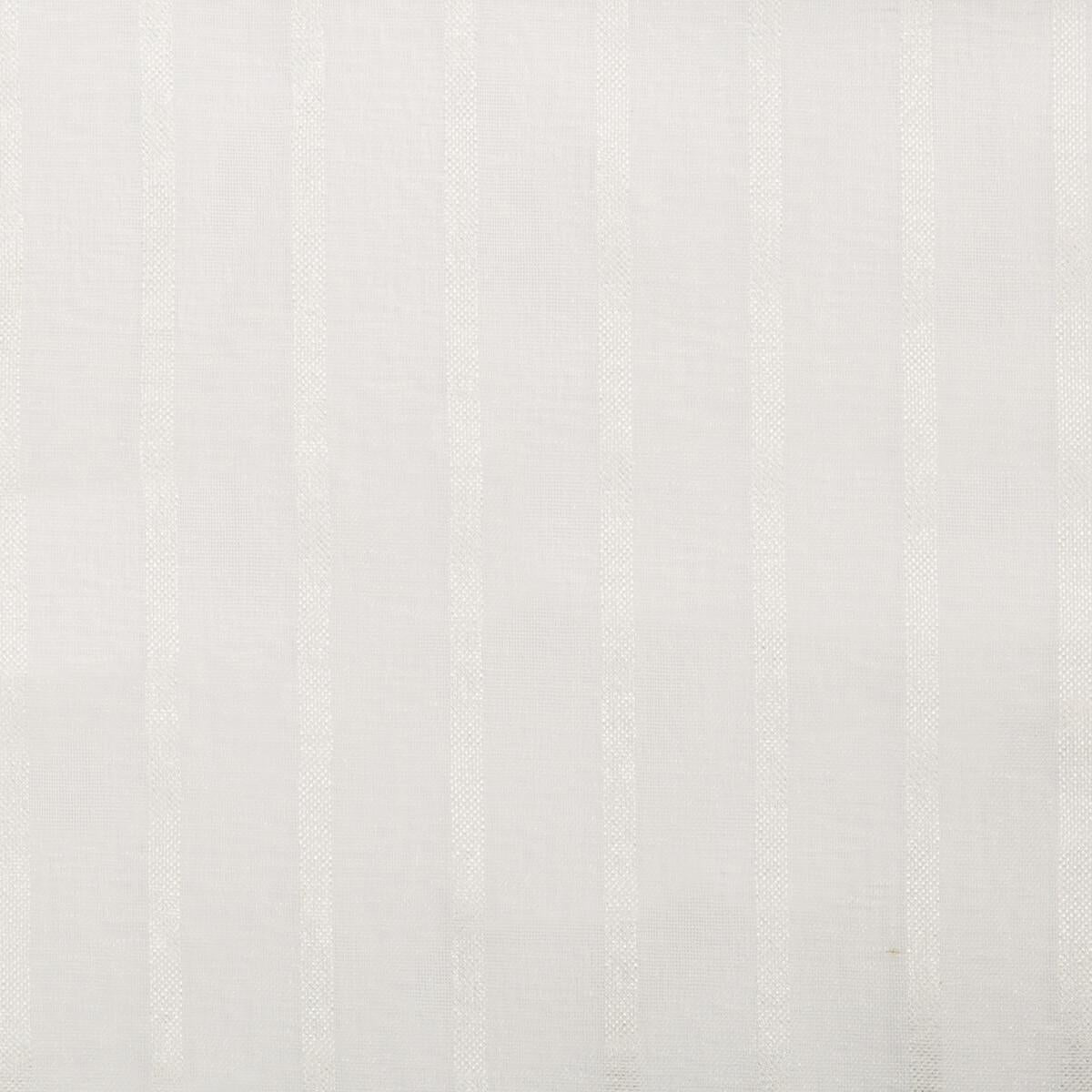 Kravet 4406 101 Fabric