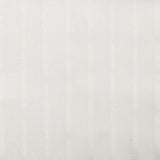 Kravet 4406 101 Fabric